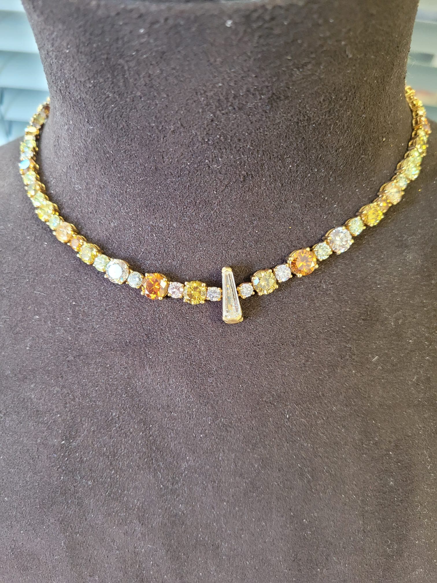 Lingotti d'Oro & Monete (LBMA)